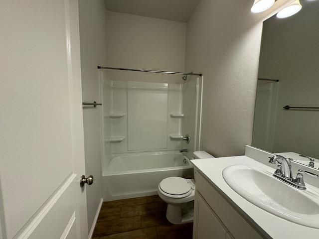 9733 SW 23rd Street, Oklahoma City, OK 73128