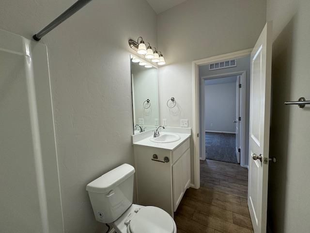 9733 SW 23rd Street, Oklahoma City, OK 73128