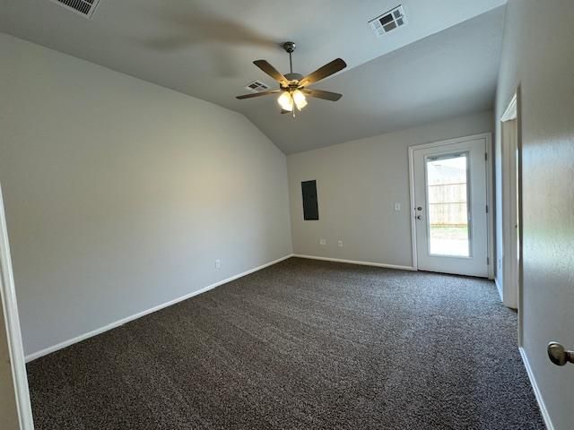 9733 SW 23rd Street, Oklahoma City, OK 73128