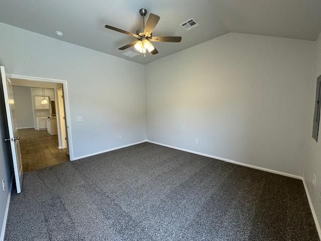 9733 SW 23rd Street, Oklahoma City, OK 73128