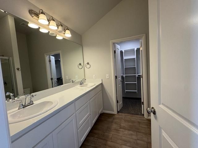 9733 SW 23rd Street, Oklahoma City, OK 73128