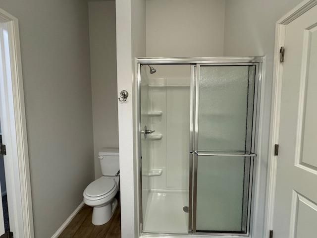 9733 SW 23rd Street, Oklahoma City, OK 73128