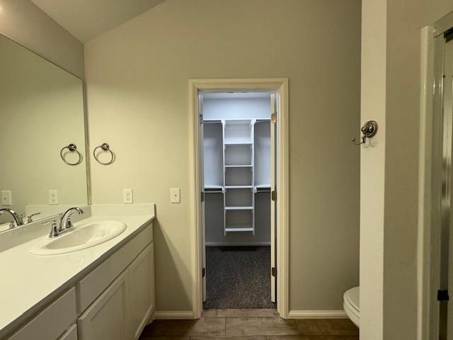 9733 SW 23rd Street, Oklahoma City, OK 73128