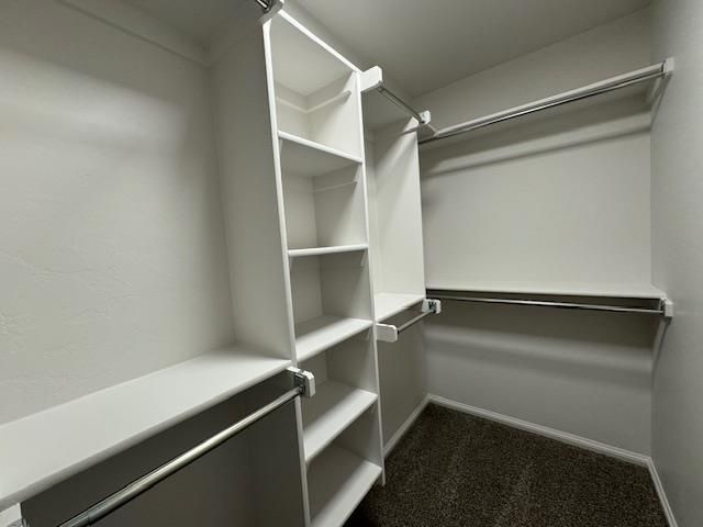 9733 SW 23rd Street, Oklahoma City, OK 73128