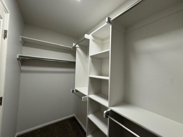 9733 SW 23rd Street, Oklahoma City, OK 73128