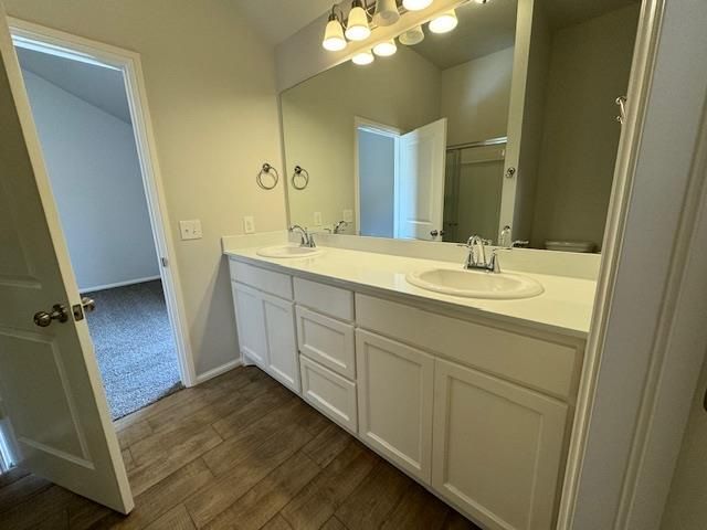 9733 SW 23rd Street, Oklahoma City, OK 73128