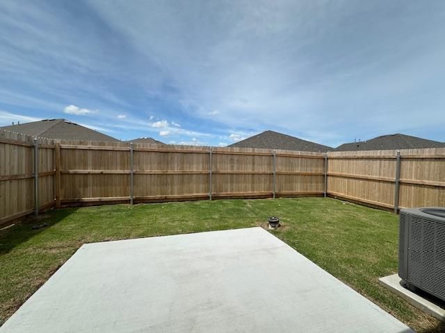 9733 SW 23rd Street, Oklahoma City, OK 73128