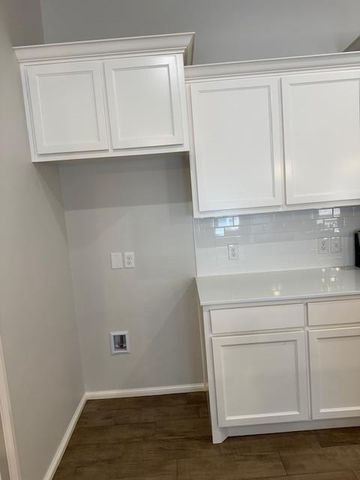 9733 SW 23rd Street, Oklahoma City, OK 73128