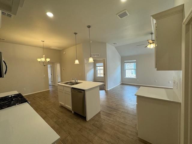 9733 SW 23rd Street, Oklahoma City, OK 73128