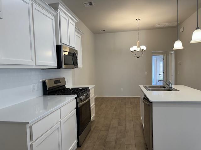 9733 SW 23rd Street, Oklahoma City, OK 73128