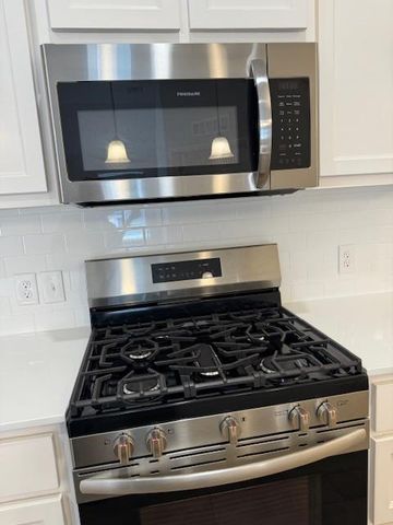 9733 SW 23rd Street, Oklahoma City, OK 73128