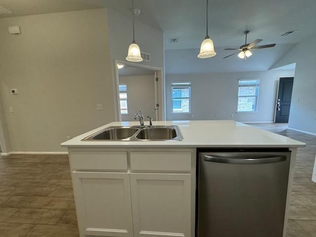 9733 SW 23rd Street, Oklahoma City, OK 73128