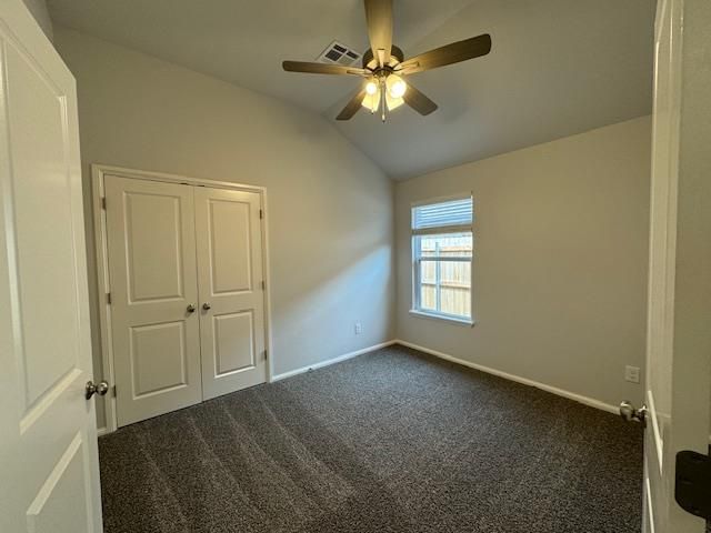 9733 SW 23rd Street, Oklahoma City, OK 73128