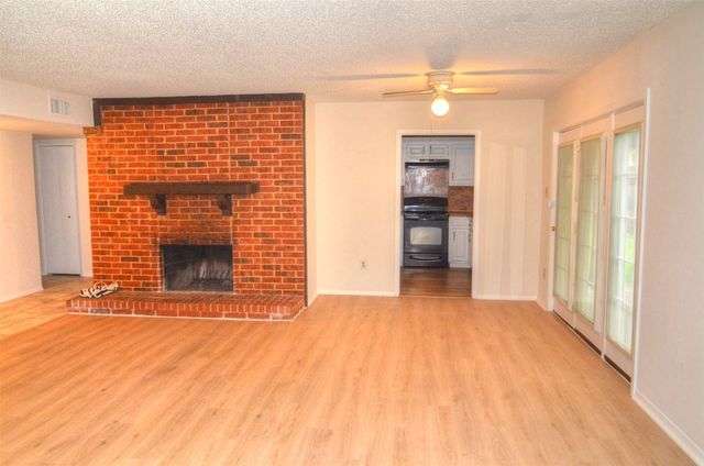 5725 Drexel Drive, Garland, TX 75043