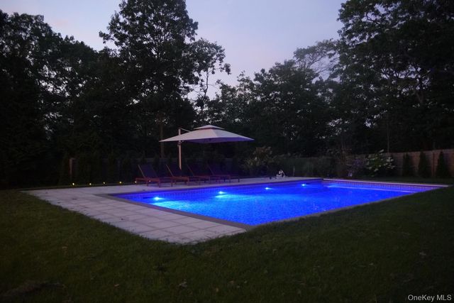 48 N Columbine Avenue, Hampton Bays, NY 11946