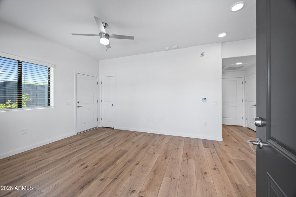 2329 E MCARTHUR Drive, Tempe, AZ 85288 — photo 5