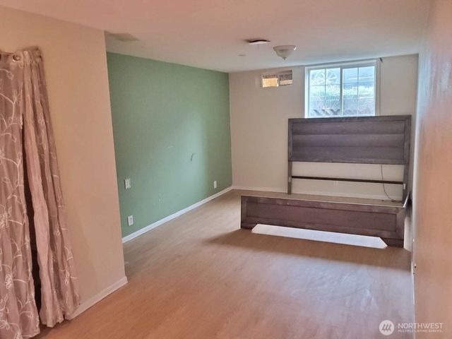 802 S 5th Street, Dayton, WA 99328