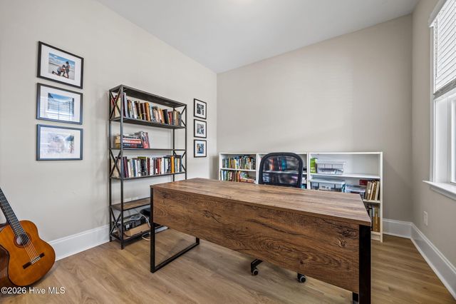 415 Kerr Lake Road, Aberdeen, NC 28315