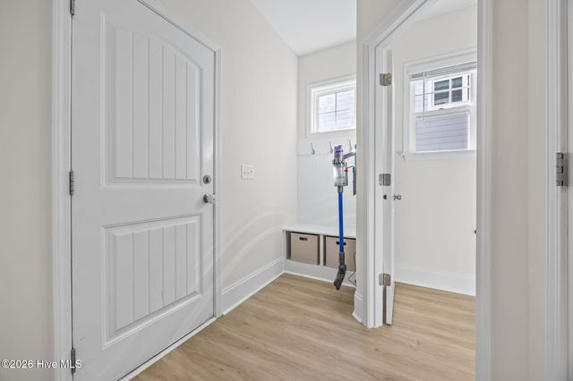 415 Kerr Lake Road, Aberdeen, NC 28315