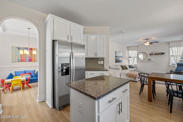 415 Kerr Lake Road, Aberdeen, NC 28315