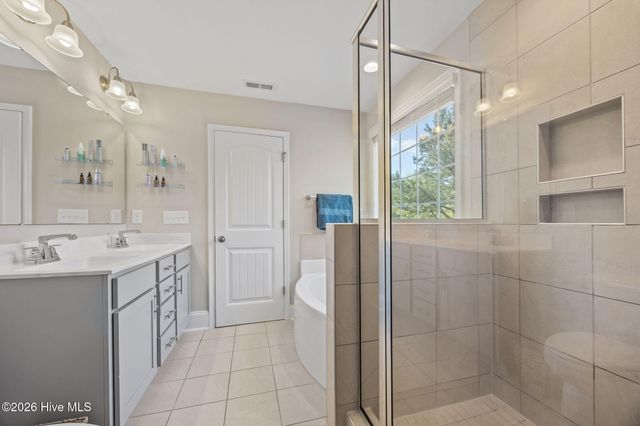 415 Kerr Lake Road, Aberdeen, NC 28315