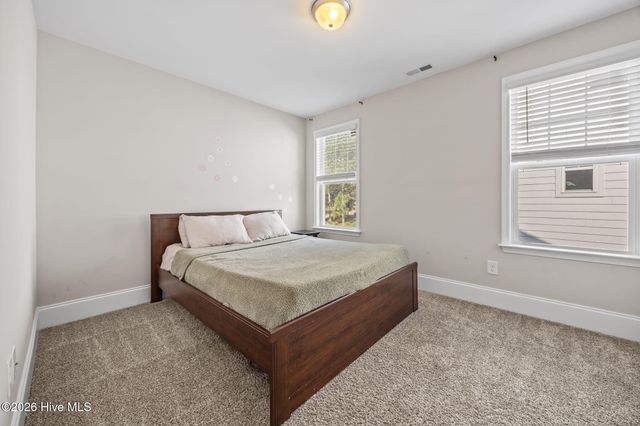 415 Kerr Lake Road, Aberdeen, NC 28315