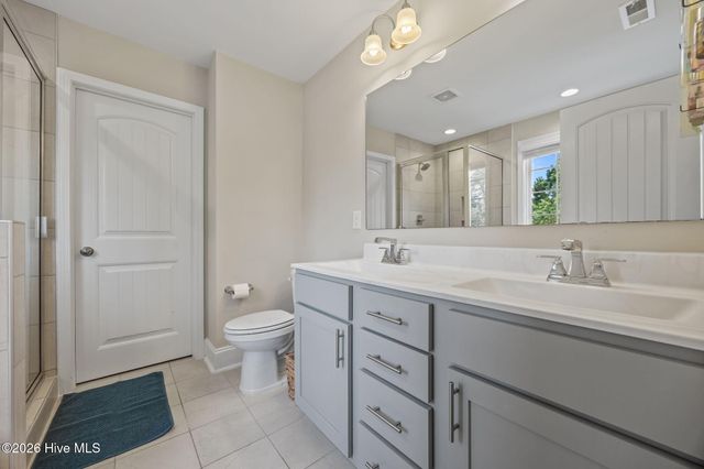 415 Kerr Lake Road, Aberdeen, NC 28315