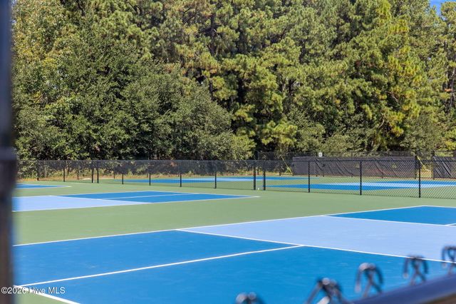 415 Kerr Lake Road, Aberdeen, NC 28315