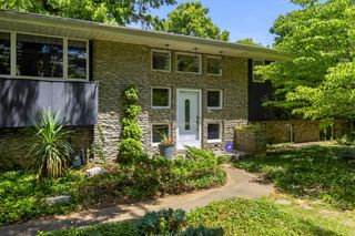 701 Tenikat Street, Danville, KY 40422