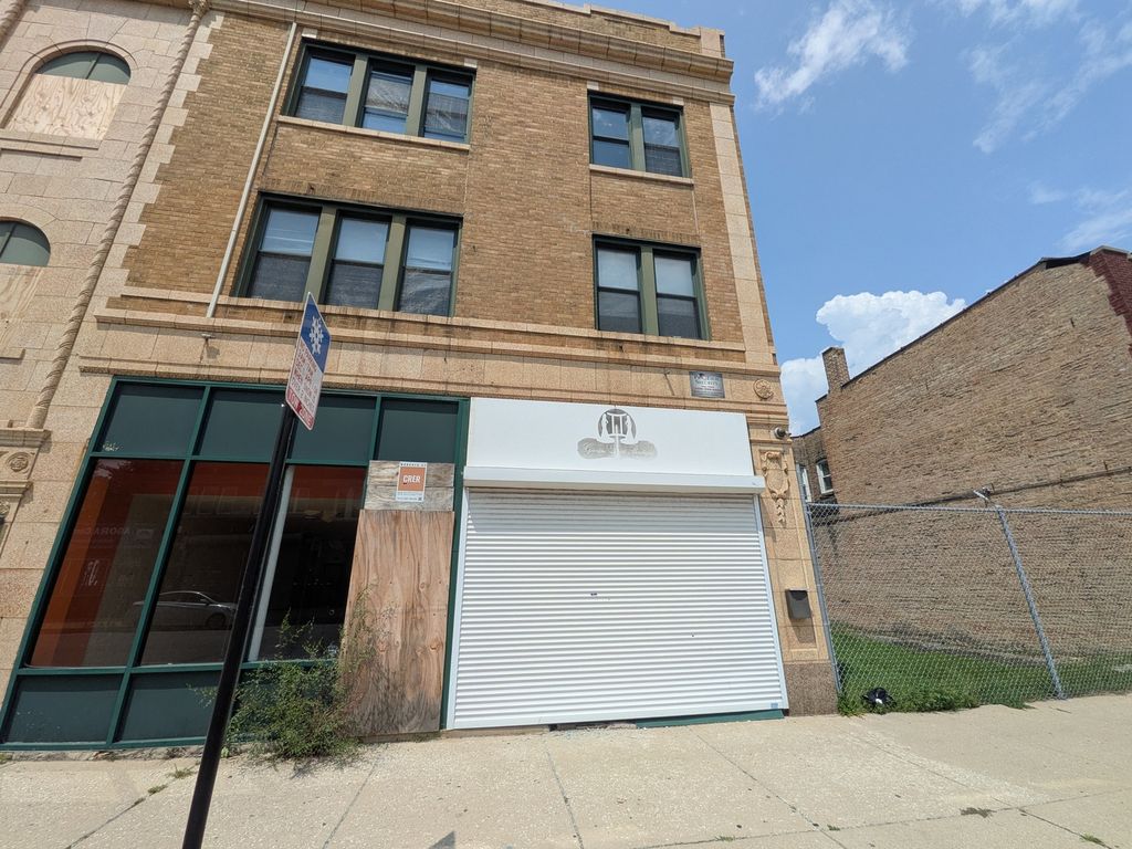 7850-7851 S CONSTANCE Avenue, Chicago, IL 60617 — photo 5