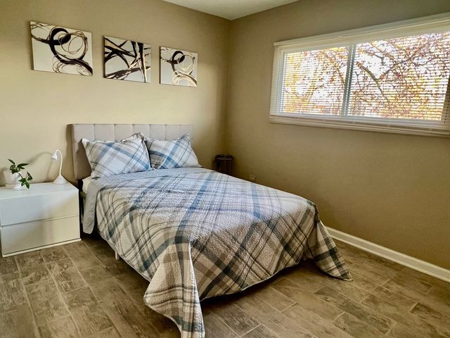 4764 S Shields Avenue, Chicago, IL 60609