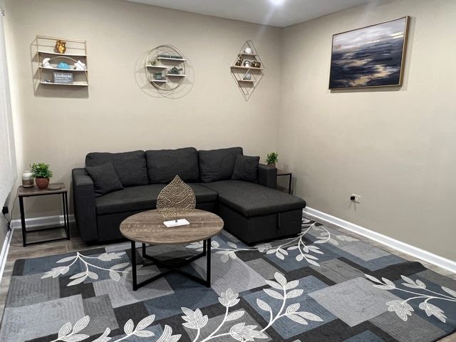 4764 S Shields Avenue, Chicago, IL 60609