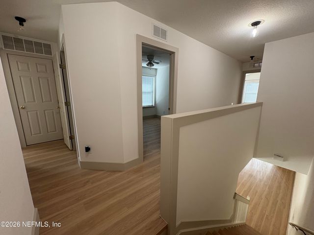 7560 SCARLET IBIS LN Lane, Jacksonville, FL 32256