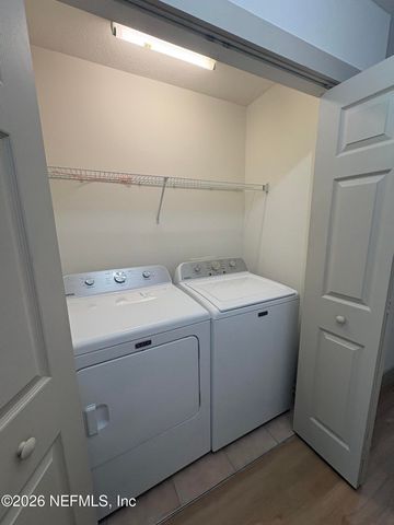 7560 SCARLET IBIS LN Lane, Jacksonville, FL 32256