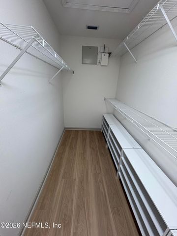 7560 SCARLET IBIS LN Lane, Jacksonville, FL 32256