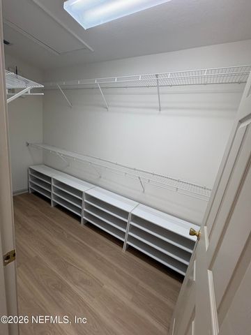 7560 SCARLET IBIS LN Lane, Jacksonville, FL 32256