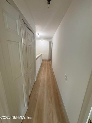 7560 SCARLET IBIS LN Lane, Jacksonville, FL 32256