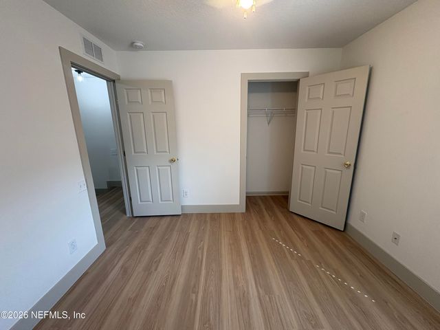 7560 SCARLET IBIS LN Lane, Jacksonville, FL 32256