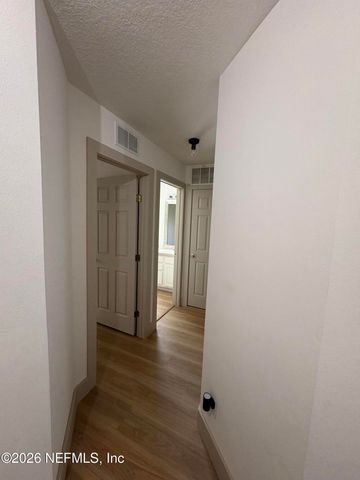 7560 SCARLET IBIS LN Lane, Jacksonville, FL 32256