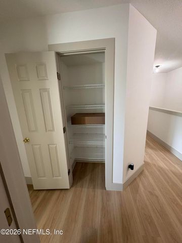 7560 SCARLET IBIS LN Lane, Jacksonville, FL 32256