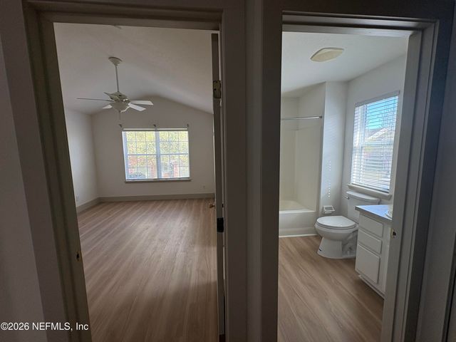 7560 SCARLET IBIS LN Lane, Jacksonville, FL 32256