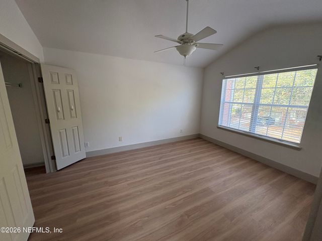 7560 SCARLET IBIS LN Lane, Jacksonville, FL 32256