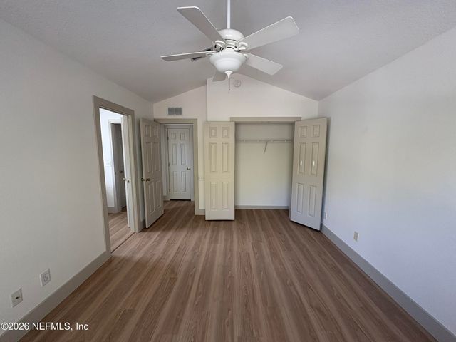 7560 SCARLET IBIS LN Lane, Jacksonville, FL 32256