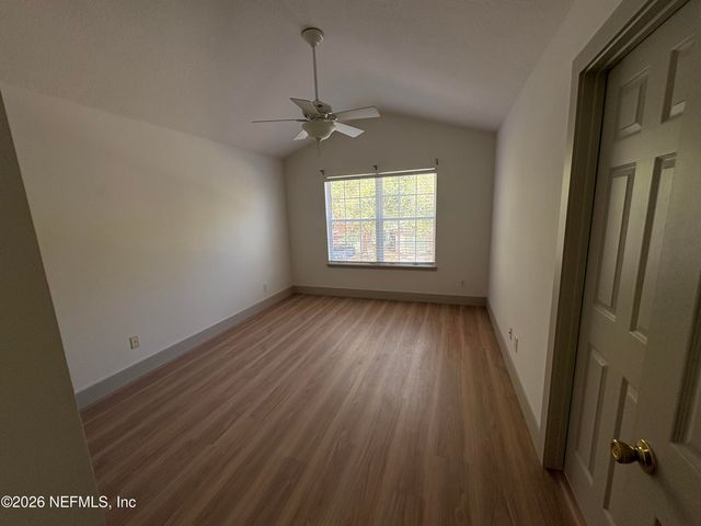 7560 SCARLET IBIS LN Lane, Jacksonville, FL 32256