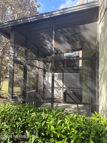 7560 SCARLET IBIS LN Lane, Jacksonville, FL 32256