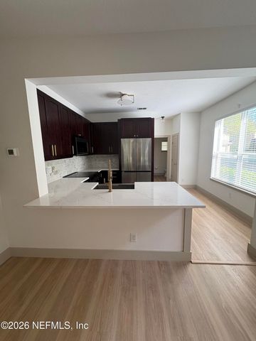 7560 SCARLET IBIS LN Lane, Jacksonville, FL 32256