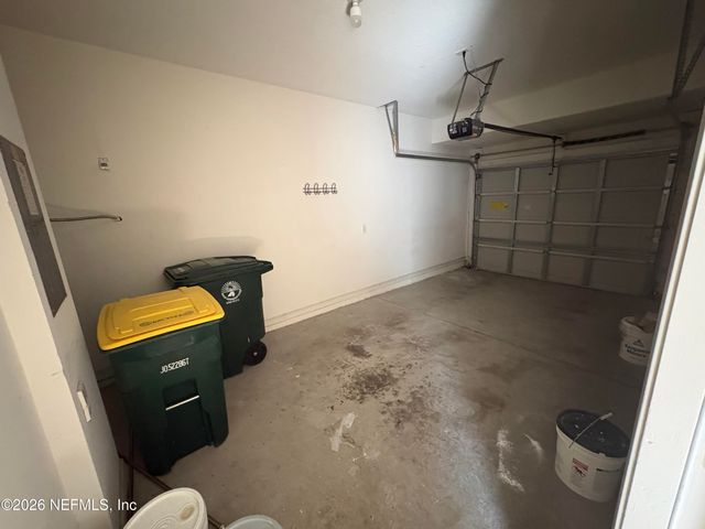 7560 SCARLET IBIS LN Lane, Jacksonville, FL 32256