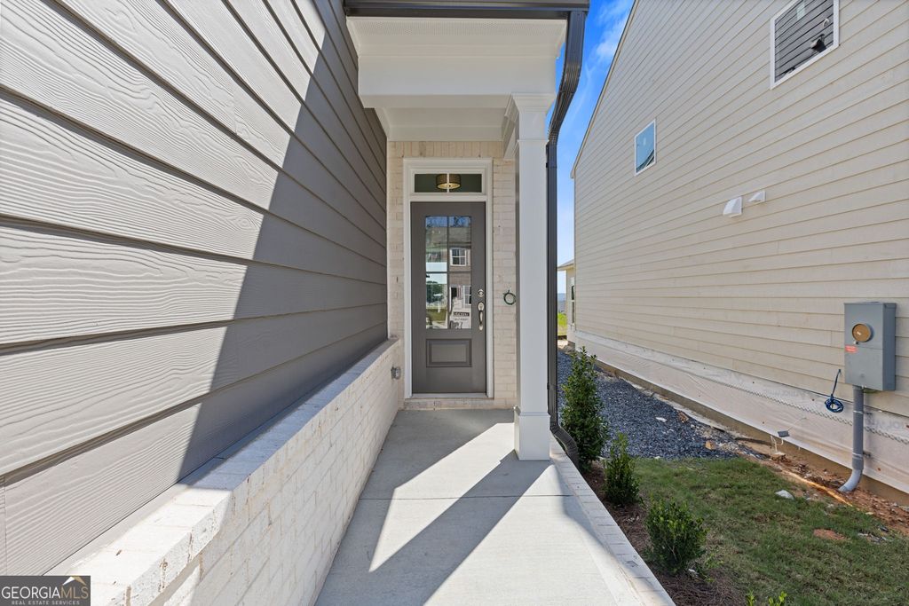 2746 Rylee Carter Street, Dacula, GA 30019 — photo 4