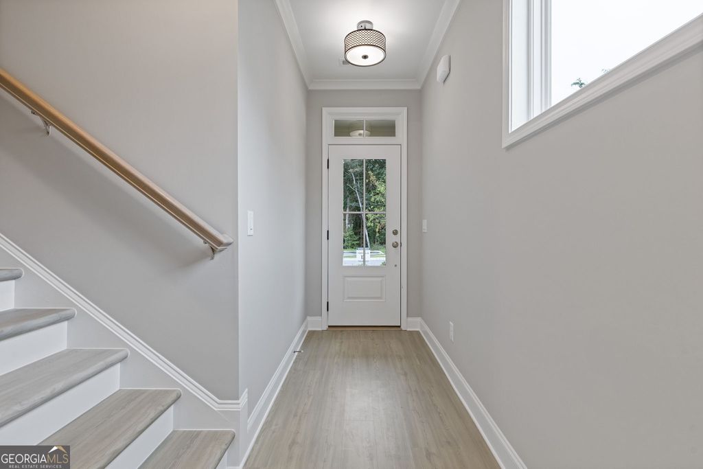2746 Rylee Carter Street, Dacula, GA 30019 — photo 5