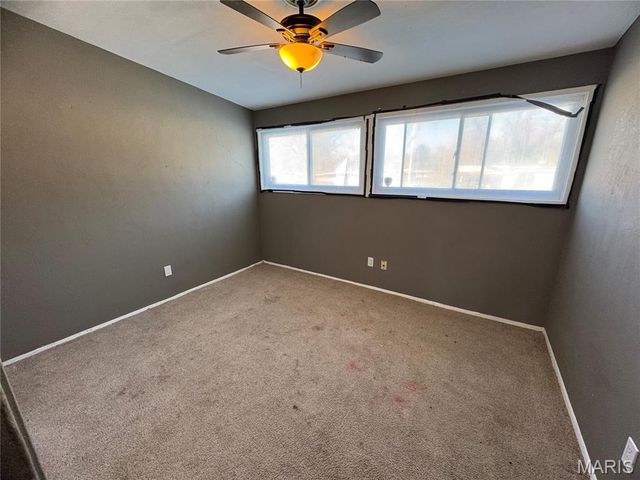 8330 Red Fir Drive, Berkeley, MO 63134